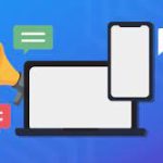 advertorial pluangid