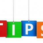 kumpulan tip peluang