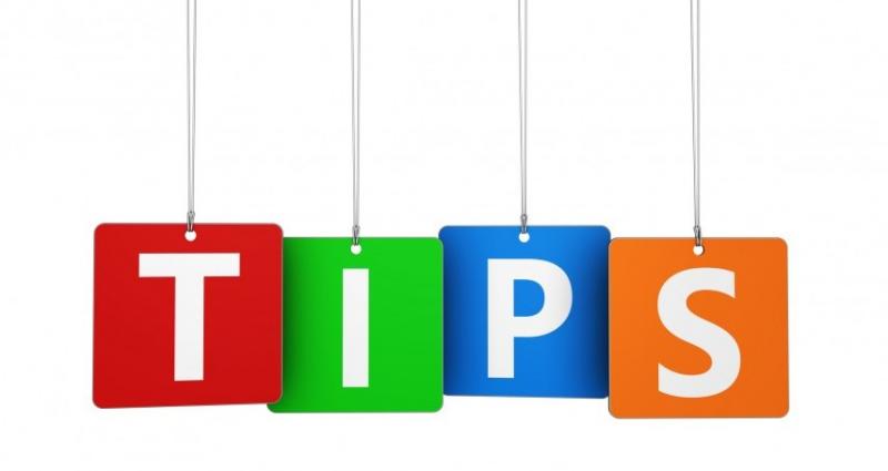 kumpulan tip peluang