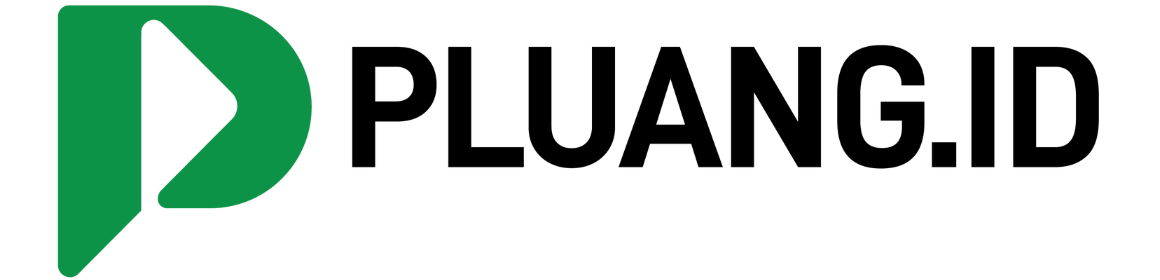 Pluang.id footer image