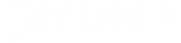 Pluang.ID