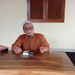 KH Miftah Fauzi Ingatkan Pemkot Tasikmalaya: Pasar Cikurubuk Menunggu