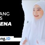 Mengintip Peluang Stabil Bisnis Mukena di Bulan Ramadhan