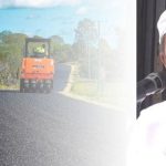 Defisit Anggaran Jawa Barat Disorot.