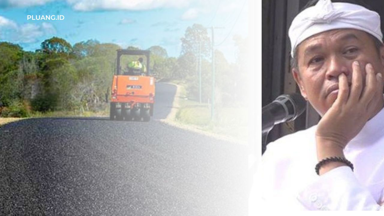 Defisit Anggaran Jawa Barat Disorot.