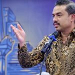 UMKM Masuk Jaringan Ritel, Transaksi Memiliki Potensi Nilai Ekonomi Yang Signifikan per Tahun