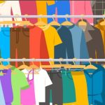 7 Pusat Grosir Pakaian Termurah di Indonesia, Favorit Reseller dan UMKM Fashion