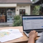 Aturan Baru Pengajuan KKPR OSS untuk Usaha Mikro, Ini yang Berubah